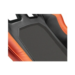armor air